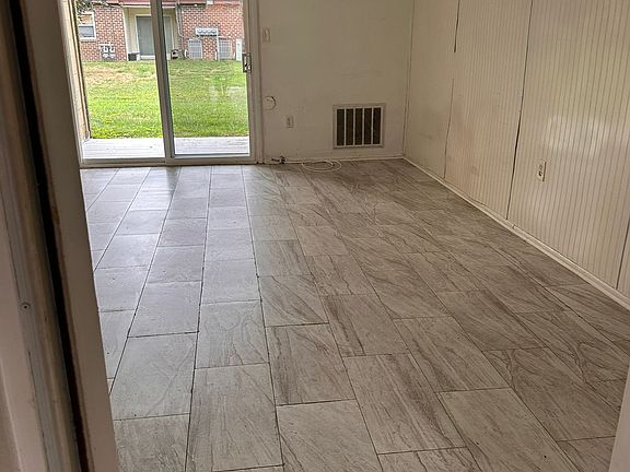 5th image of 1229 Liberte Ct