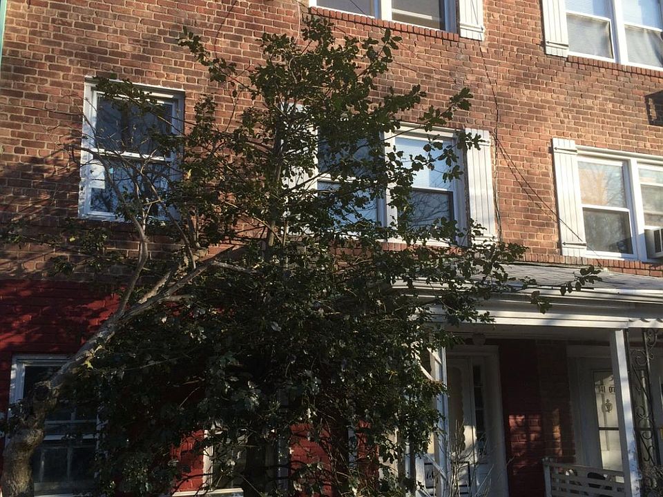 1st image of 14105 70th Ave