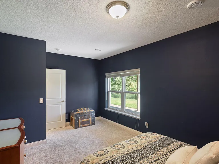 5596 Orchard Cv — Photo 39