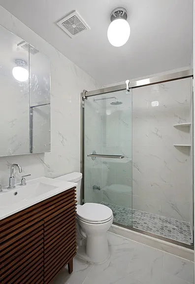2613 Decatur Ave #1 — Photo 9