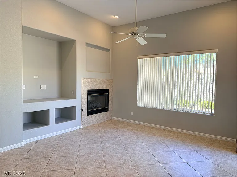 27 Plum Hollow Dr — Photo 12