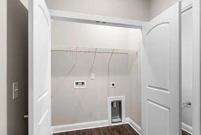 236 Leonda Dr — Photo 7