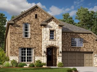 1114 Sassafras Dr, Princeton, TX 75407