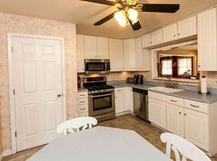 35 Delaware Ave, Red Bank, NJ 07701