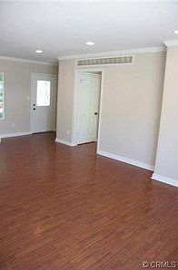 3rd image of 17429 Covello St