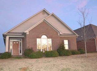 709 Main St, Fultondale, AL 35068