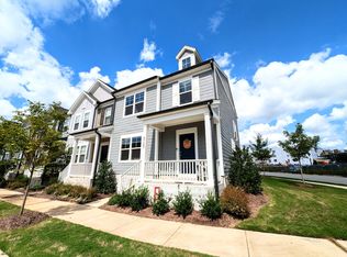 5723 Kalamata Dr, Raleigh, NC 27603