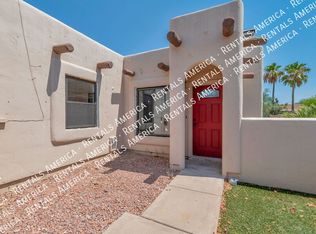 13831 N Kendall Dr APT B, Fountain Hills, AZ 85268