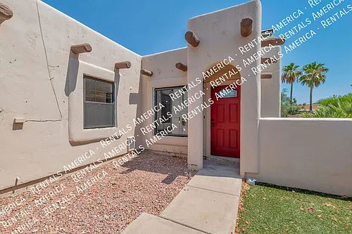 13831 N Kendall Dr #B Photo 1