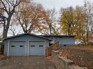 594 Halsey Ave SE, Buffalo, MN 55313