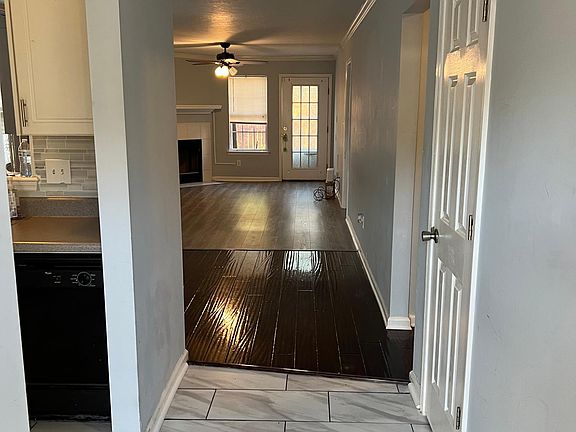 3rd image of 4687 Brookwood Ln