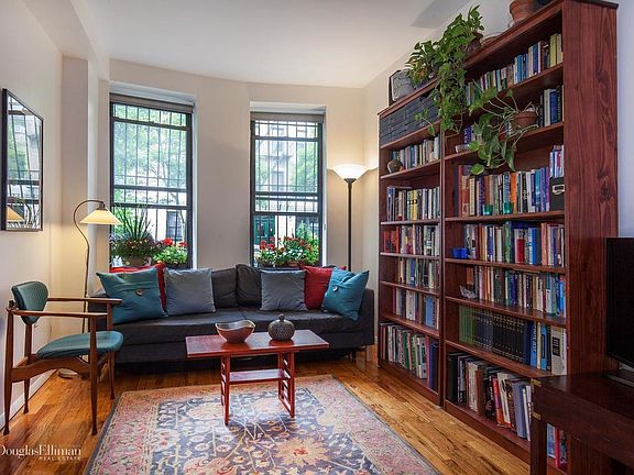 2nd image of 431 Sterling Pl APT 1B