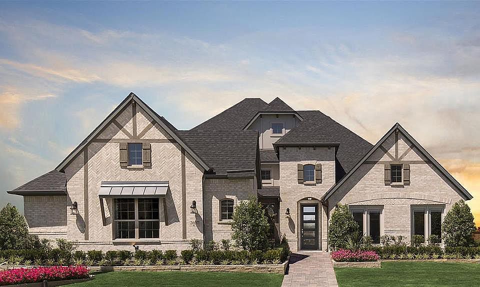 1st image of 2607 Maverick Way #Cf60i5