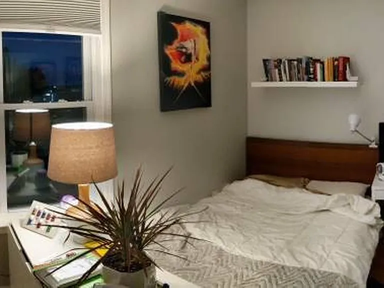 662 Saratoga St #3B — Photo 3
