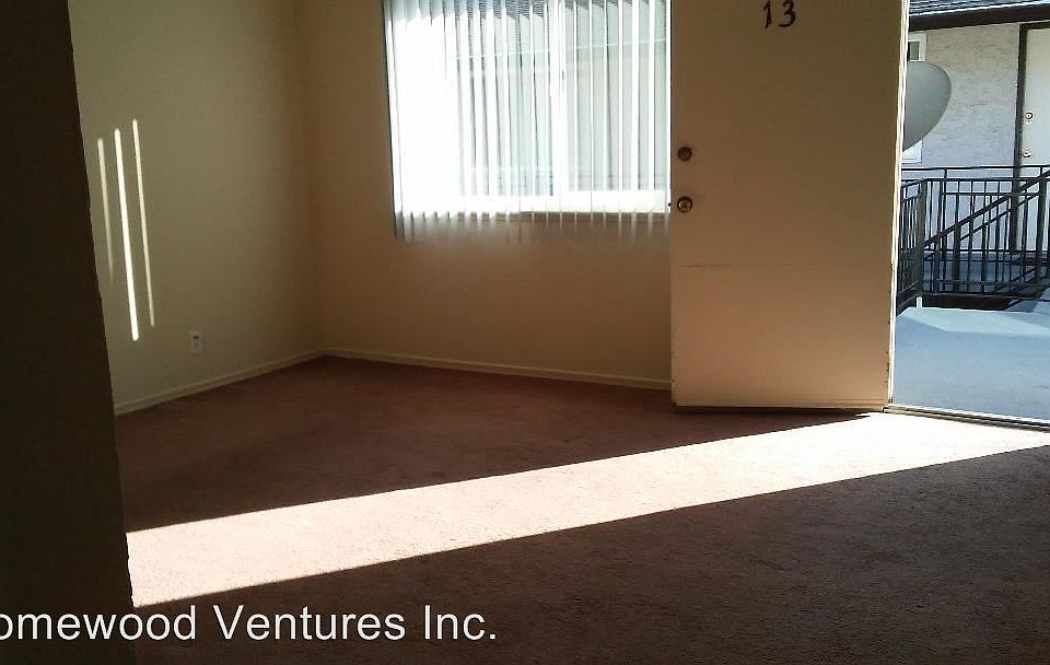 1st image of 2144 Royal Dr APT 2