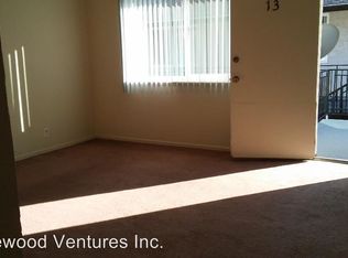 2144 Royal Dr APT 5, Santa Clara, CA 95050