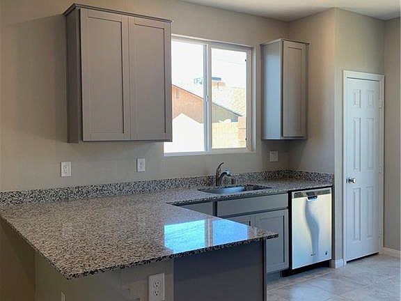 3rd image of 6678 Frosted Harvest Ave