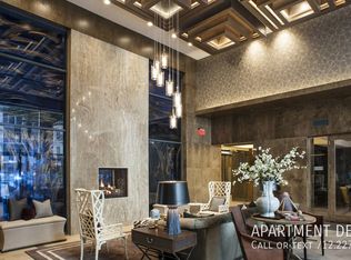 2730 Kipling St #D142-2426, Houston, TX 77098