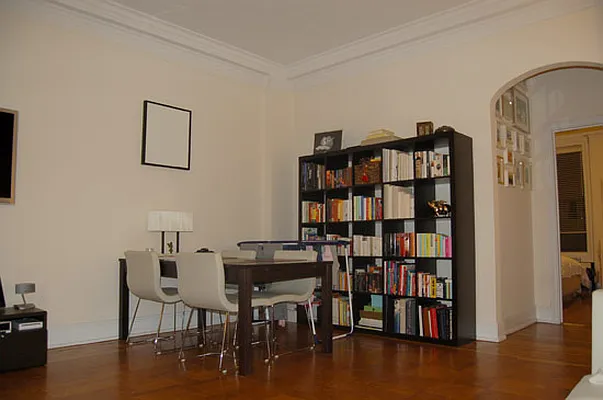 Rented by Stonecrest Realty | media 14