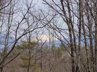699 Moultonboro Neck Rd, Moultonboro, NH 03254