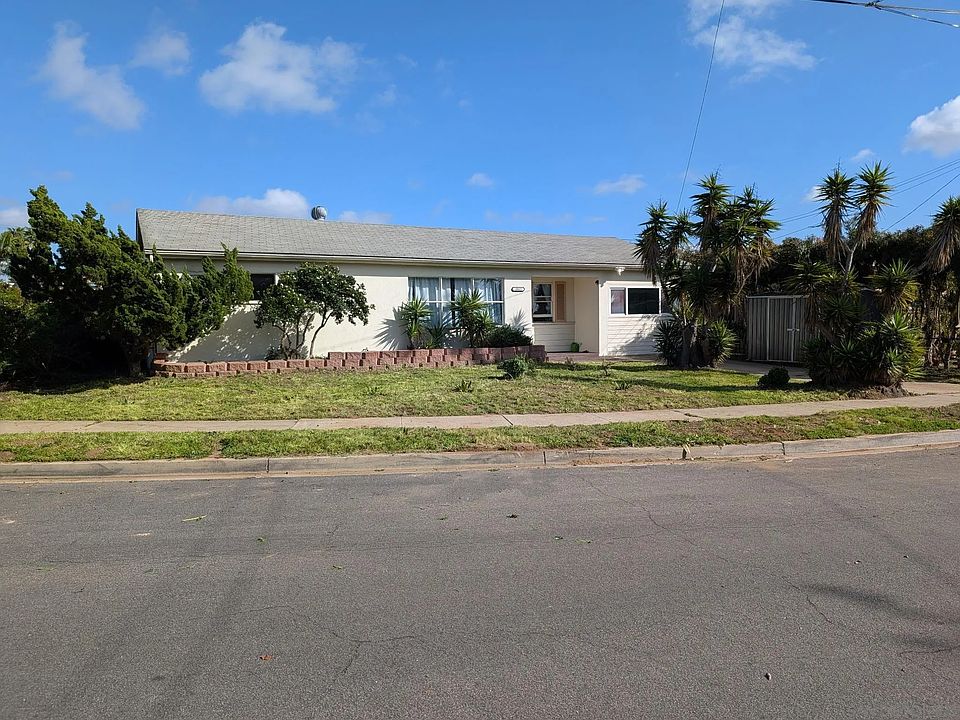1st image of 3861 Hiawatha Way