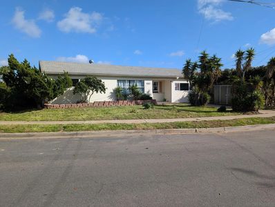 3861 Hiawatha Way, San Diego, CA, 92117