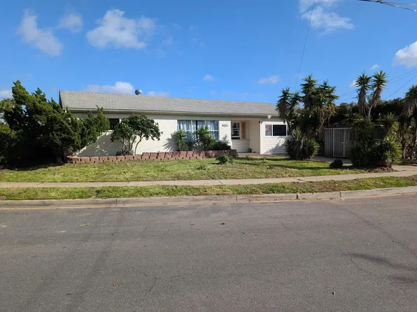 3861 Hiawatha Way, San Diego, CA 92117