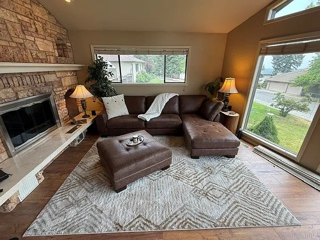 2294 E Hayden View Dr — Photo 16