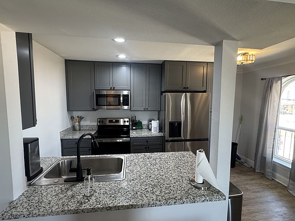 3rd image of 2417 Houma Blvd #11559055