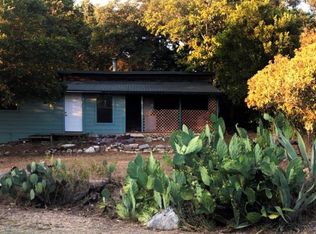 3147 Chisholm Trl, Austin, TX 78734