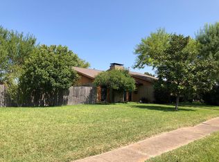 4160 Arbor Ct, Mesquite, TX 75150