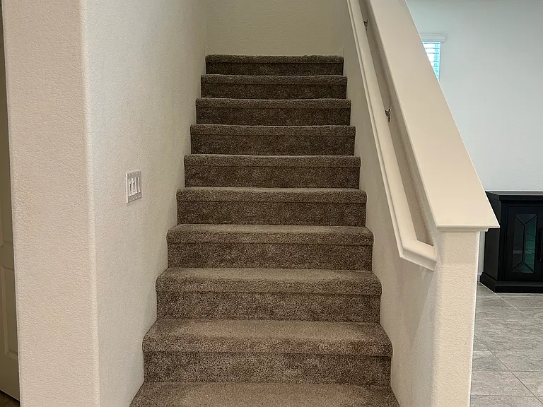 2346 Sheldon Dr — Photo 6