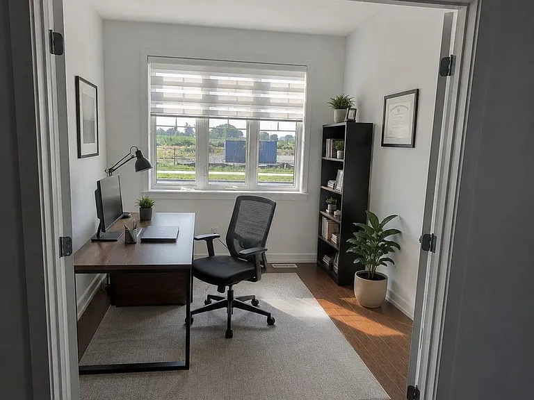 800 Paseana Pl — Photo 9