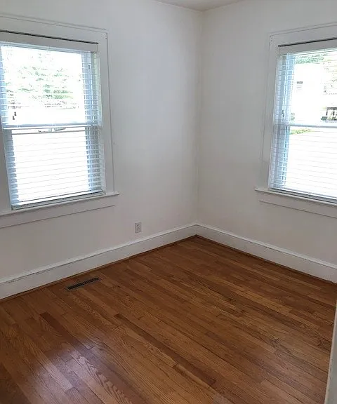500 Cranwell Cir — Photo 7