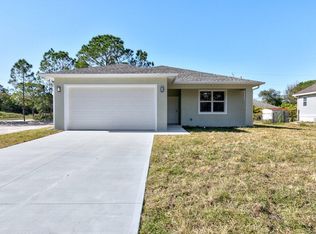 7725 E 98th Ave, Vero Beach, FL 32967