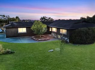 15175 Oak Hills Dr, Salinas, CA 93907