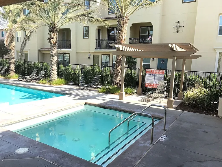 6398 Volans Ct — Photo 18