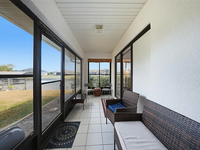 5258 Boyle Ter — Photo 32