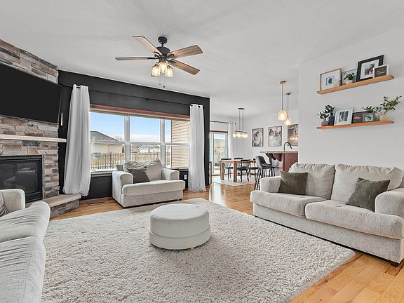 4th image of 4326 E Appleview Dr