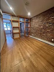 Rented by Fifth & Forever LLC