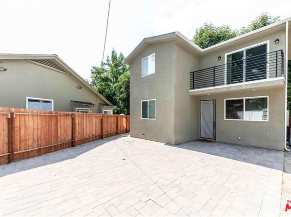 22849 Macfarlane Dr
