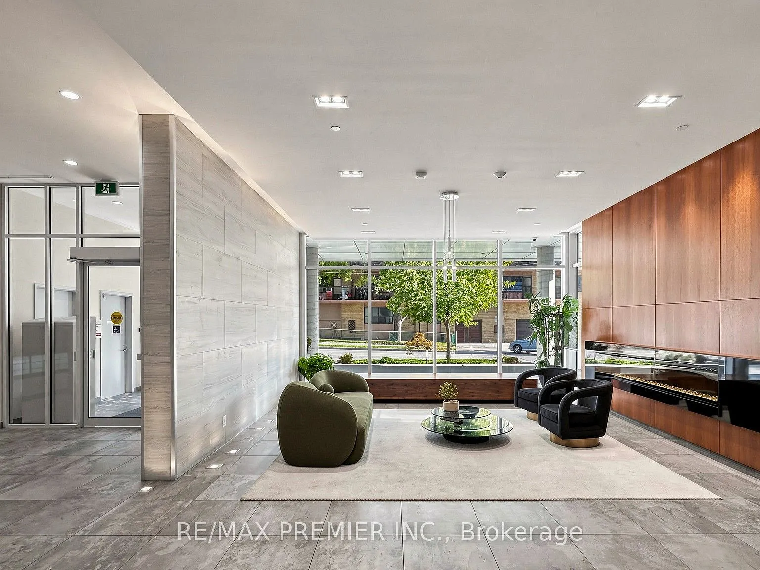 1 bed, $2,200 — Photo 4