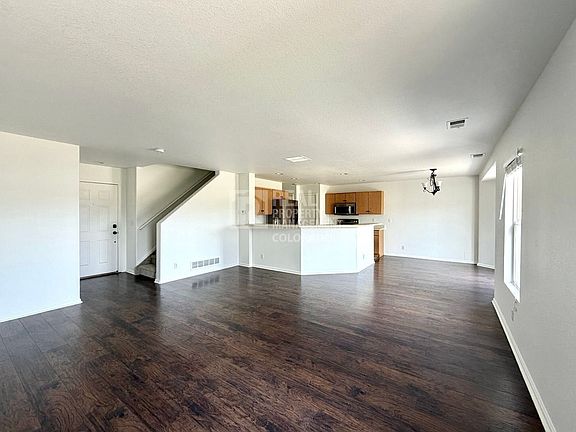4th image of 5659 Raleigh Cir