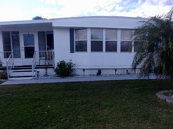 2nd image of 5430 Durant Dr