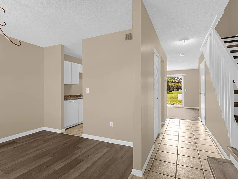 5192 Downing St #4 — Photo 11