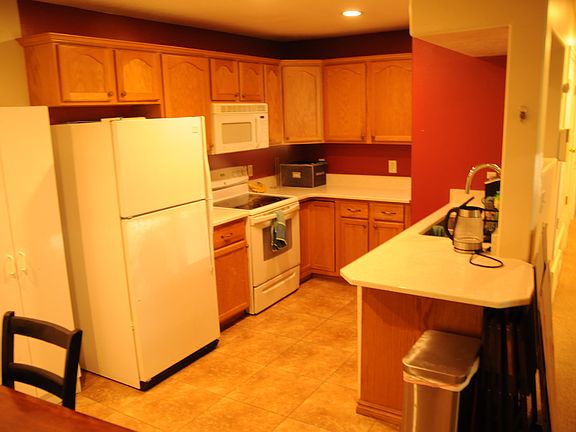 4th image of 125 S 1050 W APT 61