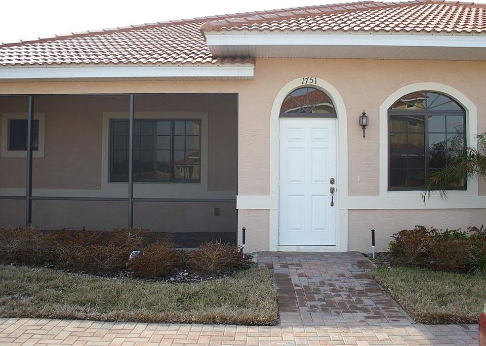 1st image of 1751 CORIANDER DRIVE
