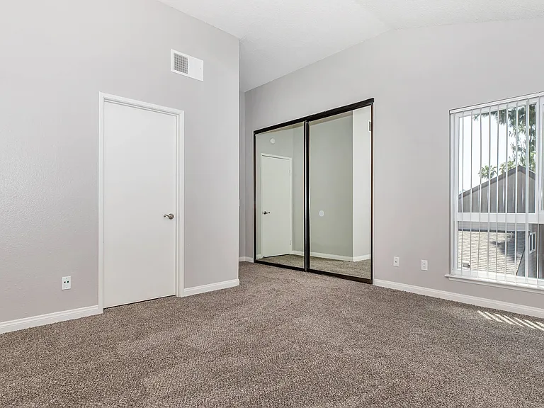 Canyon Crest Views — Photo 54