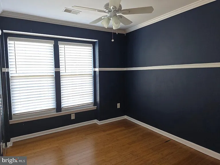 20 Clemens Ln — Photo 21