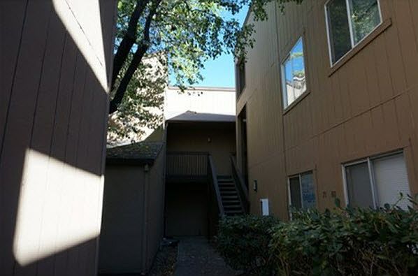 1st image of 4332 Pacific Ave APT 78